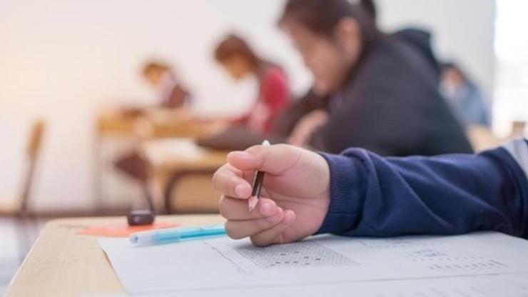 AÖL(Açık Öğretim Lisesi) sınav sonuçları açıklandı mı Gözler 2021 AÖL 2.dönem sınav sonuçları için MEB’de