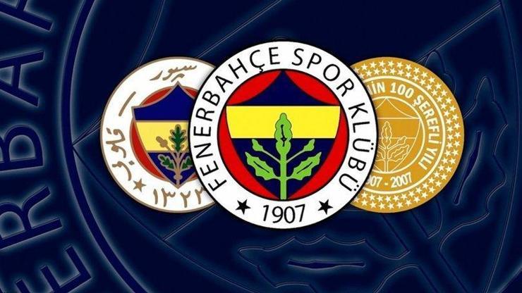 Fenerbahçe 1959 öncesiyle ilgili belgeleri TFFye iletti
