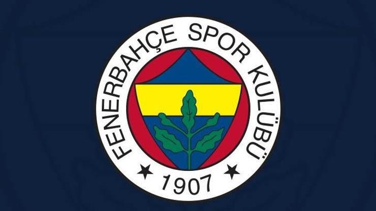 Son dakika... Fenerbahçe'den çok sert açıklama! Son dakika... Fenerbahçe'den çok sert açıklama!