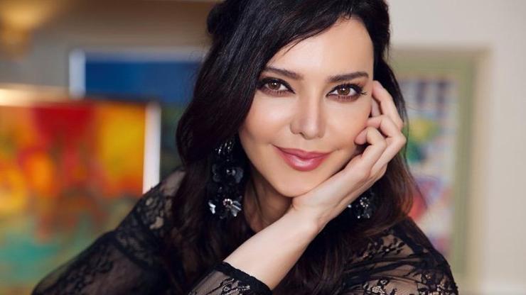 Son dakika: Camdaki Kız Cana öldü mü? Hande Ataizi diziden neden ayrıldı?