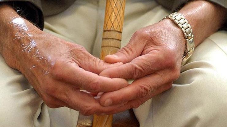 Uzman isimden kritik uyarı: Koronavirüs nedeniyle ertelemeyin