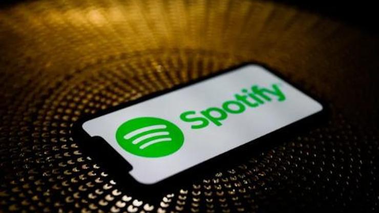 Spotify, gizlilik konusunda açıklama yaptı