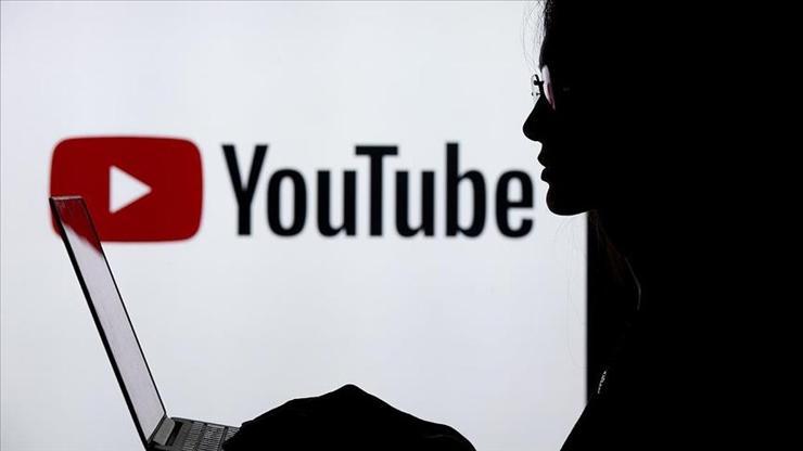 Youtuber grubu üyelerine 10ar ay hapis cezası