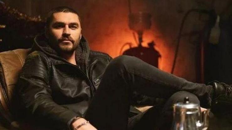 Yasak Elma dizisi Ömer kimdir Ömer gerçek ismi Emre Dinler canlandırıyor Emre Dinler kaç yaşında Emre Dinler instagram adresi