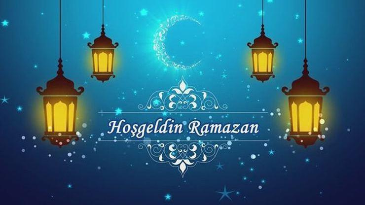 Çanakkale İmsakiye 13 Nisan 2021 Çanakkalede oruç saat kaçta açılacak Çanakkale iftar vakti ve sahur (imsak) saatleri: Çanakkale Teravih namazı saati kaçta