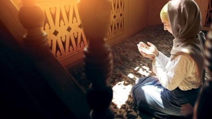 Sabah namazı nasıl kılınır? Sabah namazı kaç rekat? Diyanet'e göre sabah namazı kılınışı! Sabah namazı nasıl kılınır? Sabah namazı kaç rekat? Diyanet'e göre sabah namazı kılınışı!