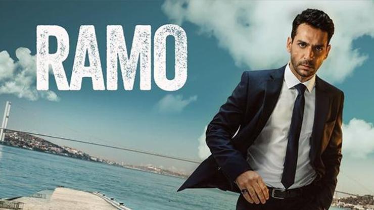 Ramo bitiyor mu 16 Nisan 2021 Ramo neden final yaptı Ramo 40. bölüm final bölüm izle