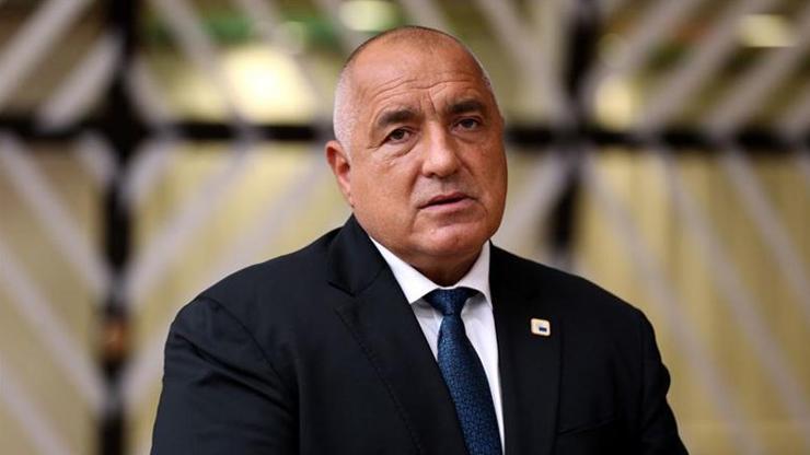Son dakika... Bulgaristan Parlamentosu, Başbakan Borisov hükümetinin istifasını onayladı