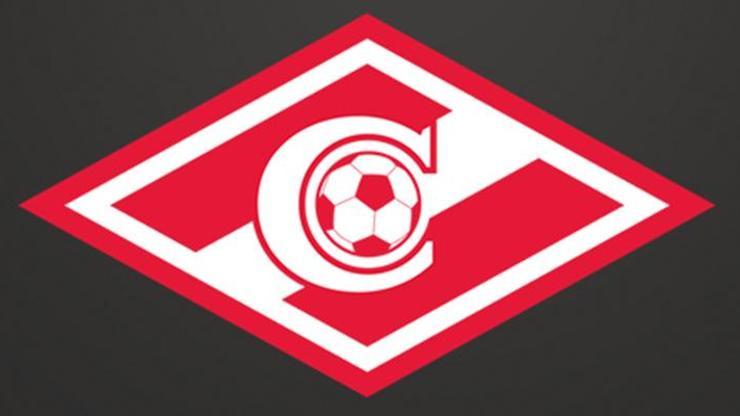Son dakika... Spartak Moskovadan Avrupa Süper Ligine destek