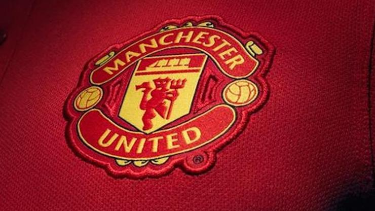 Son dakika... Manchester United Avrupa Kulüpler Birliğinden ayrıldı