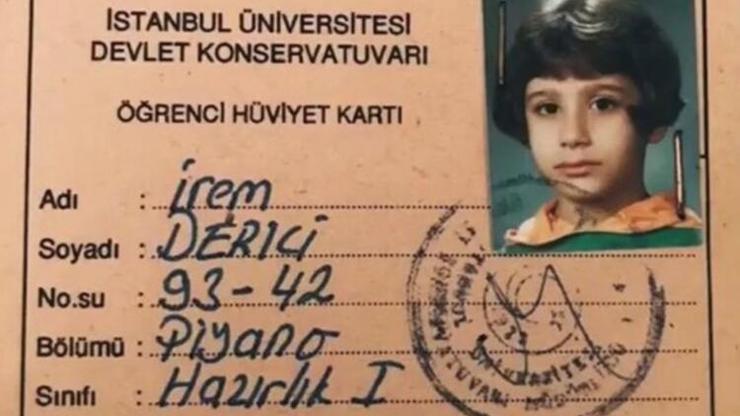 Ünlü isimlerden 23 Nisan Ulusal Egemenlik ve Çocuk Bayramı paylaşımları