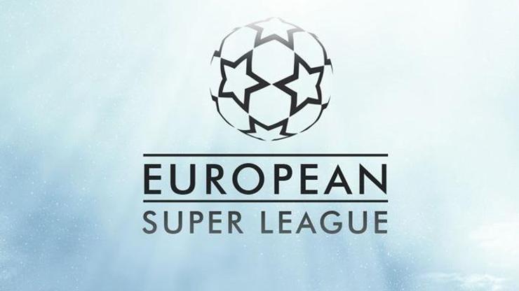 Avrupa Süper Liginden ayrılanlar 300 milyon euro ödeyecek