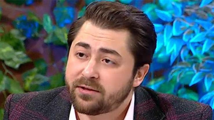 Survivor Ekstra Semih Öztürk neden yok, hasta mı korona mı Semih Öztürk eden ayrıldı