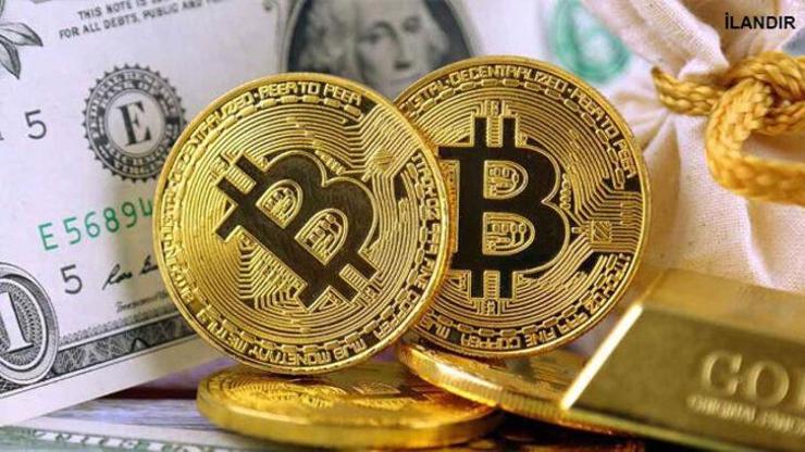 SON DAKİKA: Coinler neden düşüyor BTC (bitcoin) neden düştü Kripto paralar düştü