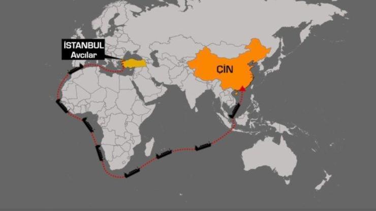 36 milyon dolarlık vurgun davasında 16 sanığa 33er yıla kadar hapis istemi