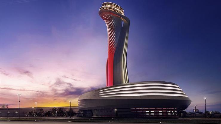 DHMİ, İstanbul Havalimanına 2020de garanti ödeme yapılmadığını açıkladı