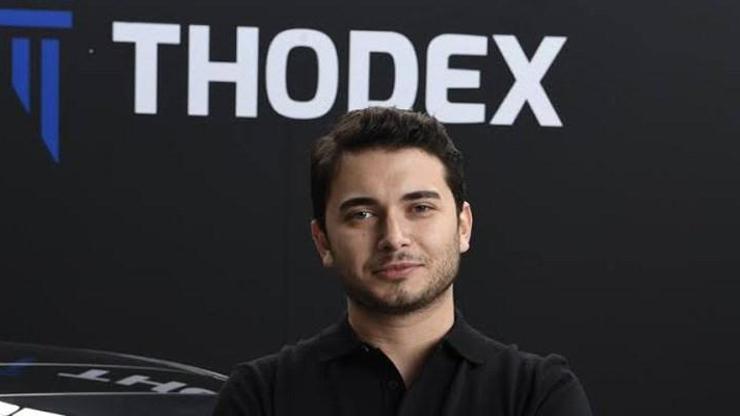 Adalet Bakanlığından, Thodex açıklaması