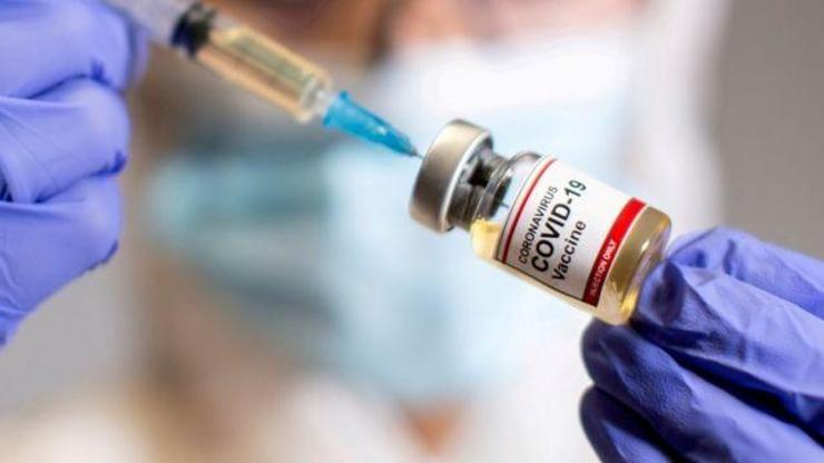 SON DAKİKA: Biontech ikinci doz aşı ne zaman Biontech iki doz arası kaç hafta