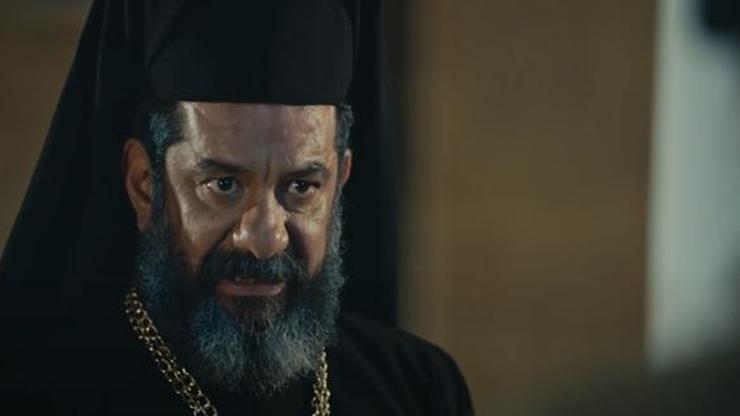Son dakika: Kıbrıs Zafere Doğru Papaz Makaryos kimdir, nasıl öldü Emre Törün kaç yaşında