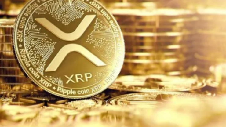 Ripple XRP davası ne zaman, saat kaçta Kripto paranın gözü Ripple XRP dava sonucunda Ripple XRP fiyatı 30 Nisan 2021