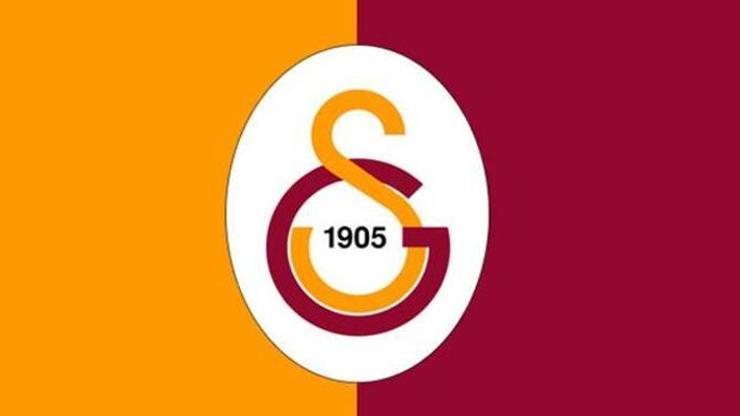 Son dakika... Galatasarayın kamp kadrosu açıklandı
