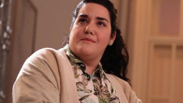 Ok&#x15F;an ger&#xE7;ek ad&#x131;! Masumlar Apartman&#x131; Ok&#x15F;an kimdir? Ok&#x15F;an&#x27;&#x131; &#x130;pek Ayaz Kortun&#xE7; canland&#x131;r&#x131;yor! &#x130;pek Ayaz Kortun&#xE7; ka&#xE7; ya&#x15F;&#x131;nda, nereli?