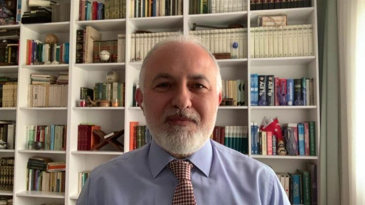 Son dakika: Kan stoklarında kırmızı alarm