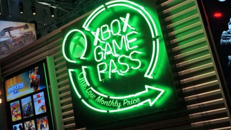 Game Pass için Mayıs ayı oyunlarını açıkladı