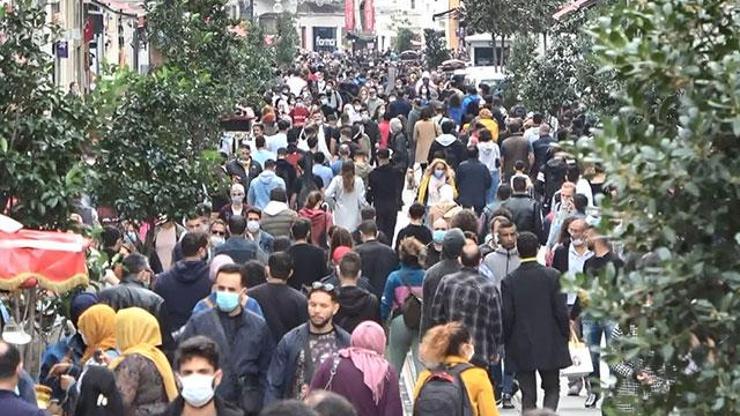 Randevu alıp, hastaneye gidiyormuş gibi dolaşanlar risk oluşturuyor