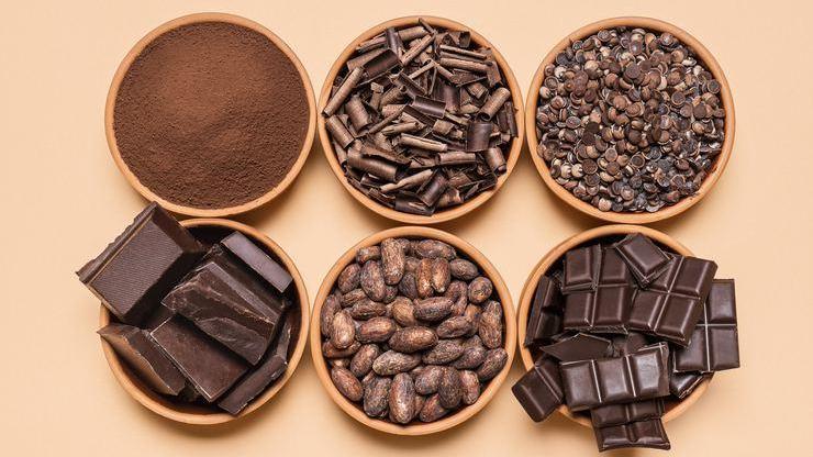 Kakao, obez insanların kilo vermesine yardımcı olabilir