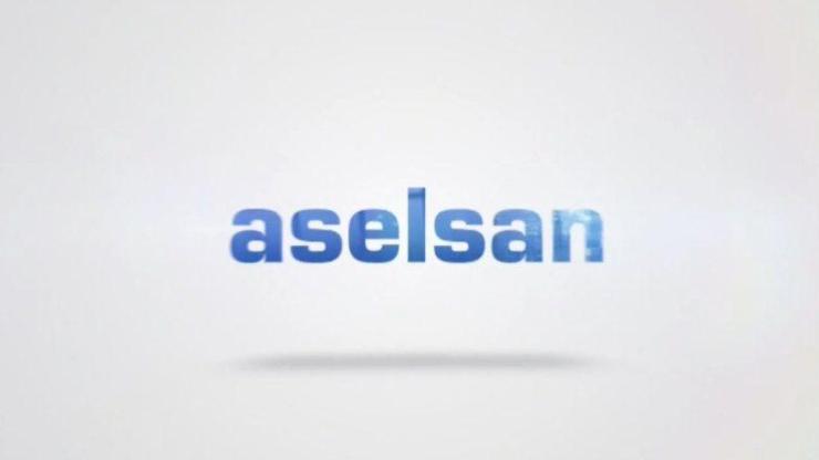 Aselsandan ihracat başarısı