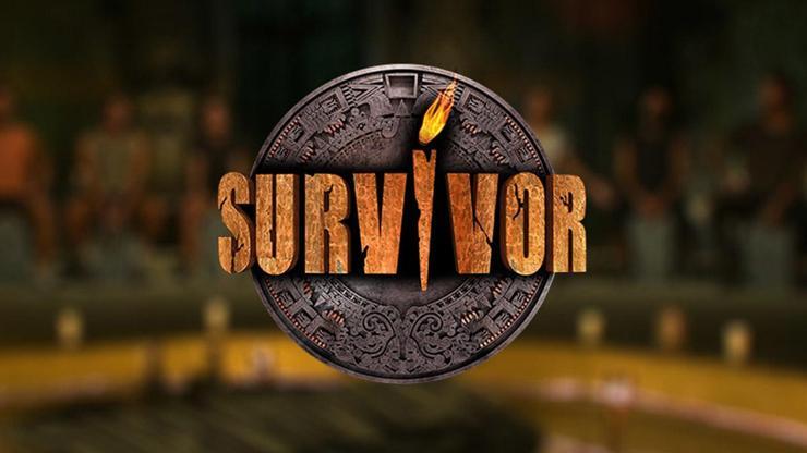 Survivorda dokunulmazlık oyununu hangi takım kazandı 9 Mayıs 2021 ikinci eleme adayı kim oldu