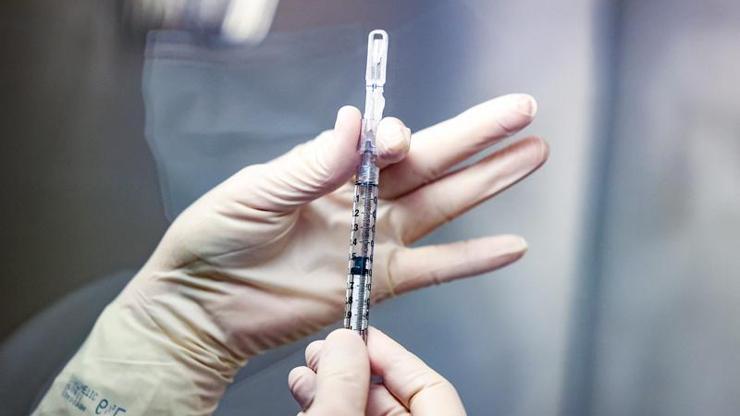 Norveçten AstraZeneca ve Johnson&Johnson aşıları hakkında flaş açıklama