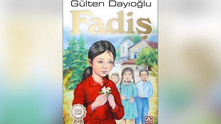 Fadiş 50 yaşında