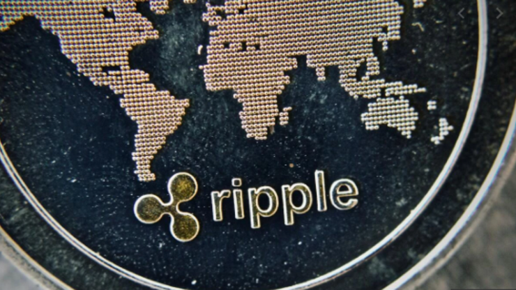 Ripple XRP davası ne zaman 17 Mayıs 2021 Ripple XRP-SEC mahkeme kararı: Ripple XRP fiyatı