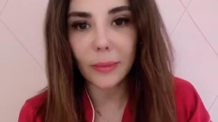 Esra Balamirden olay yaratan açıklama: Eliz Sakuçoğlu arkadaşımla birlikteyken Murat Bozla sevgiliydi