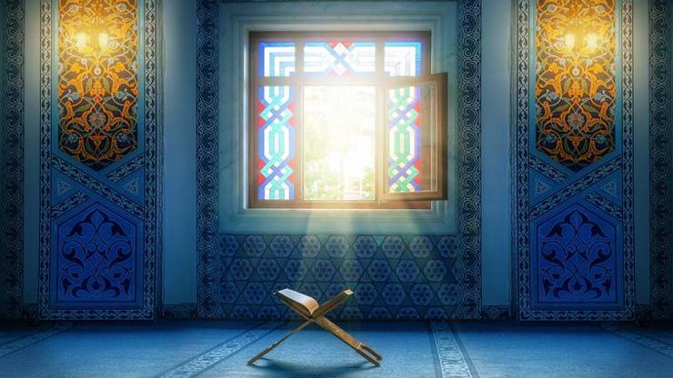 Hz. Muhammed (Sav) Kimdir Hz. Muhammedin Hayatı Ve Mucizeleri Nelerdir