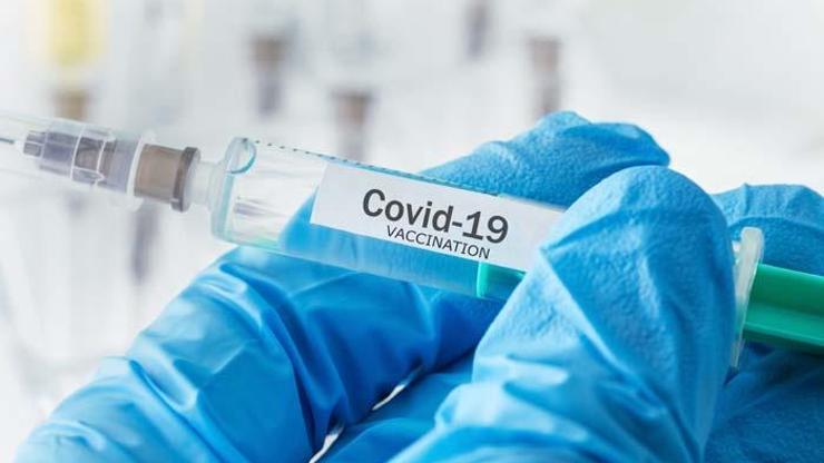 Covid-19 aşısı hipertansiyon, diyabet ve kısırlığa yol açar mı Uzman isim açıkladı