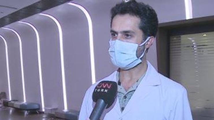 Himalaya tuzu sağlıklı mı