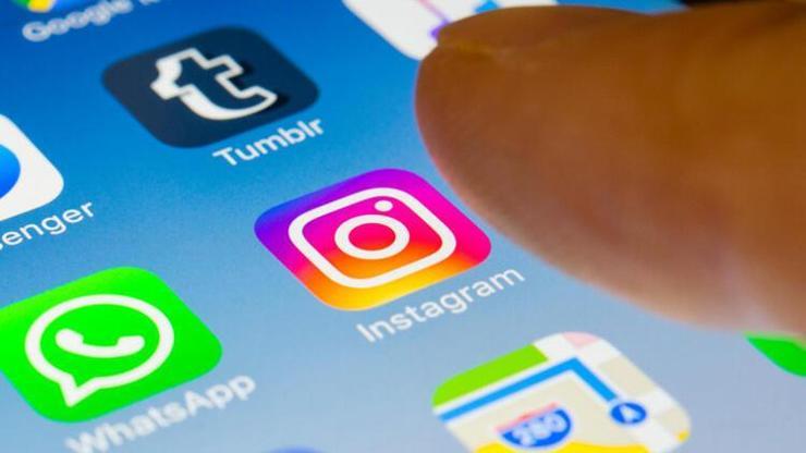 Instagram beğeni sayısı nasıl gizlenir Instagram beğeni sayısı gizleme özelliği adımları