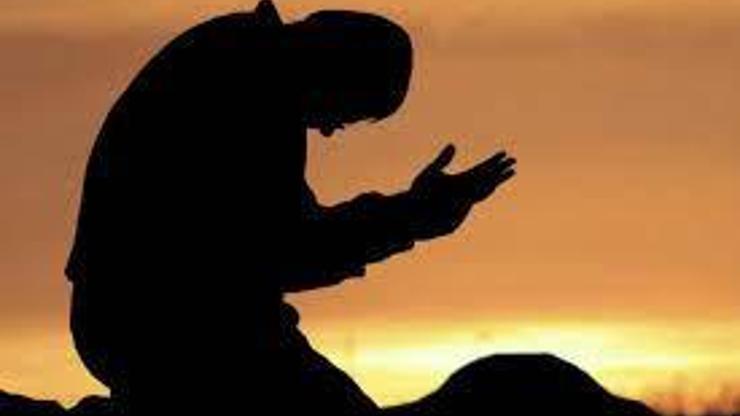 La İlahe İllallah Ne Demek? La İlahe İllallah Faziletleri Ve Türkçe Anlamı Nedir? La İlahe İllallah Ne Demek? La İlahe İllallah Faziletleri Ve Türkçe Anlamı Nedir?