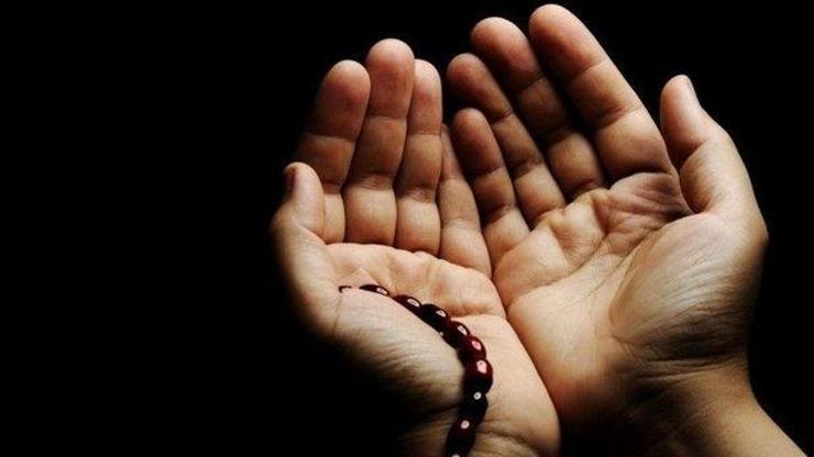 La Ve İlla Ne Demek? Arapça İlla Ne Anlama Geliyor, Nasıl Kullanılır? La Ve İlla Ne Demek? Arapça İlla Ne Anlama Geliyor, Nasıl Kullanılır?