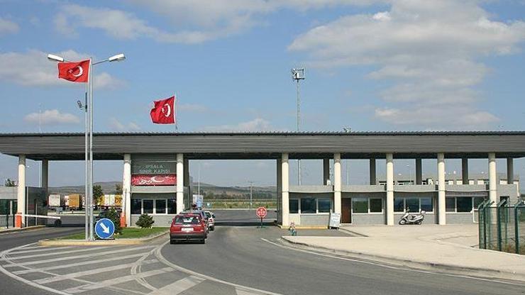Türkiye’ye girişlere ilişkin daha önceki uygulamalar yürürlükten kaldırıldı