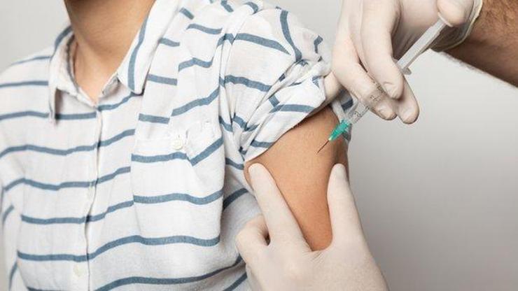 MHRS Biontech, Sinovac aşı randevusu nasıl alınır e-Nabız, 182 koronavirüs aşı randevu alma