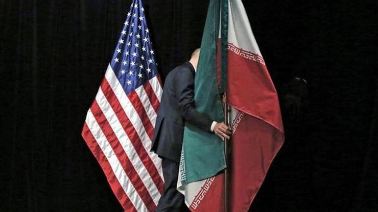 Beyaz Saray: İran ile nükleer anlaşma konusunda duruşumuz değişmedi