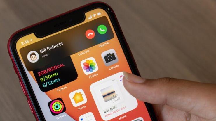 iOS güncellemesi iPhone kullanıcılarını isyan ettirdi