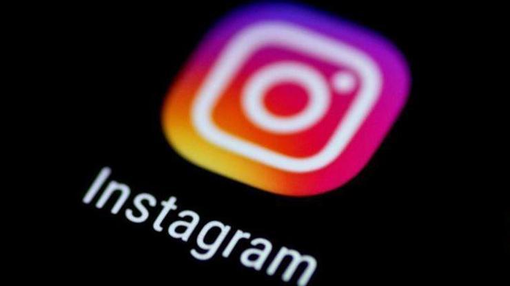 Instagram hesabı kaç şikayetle kapanır Instagram hesabı nasıl şikayet edilir