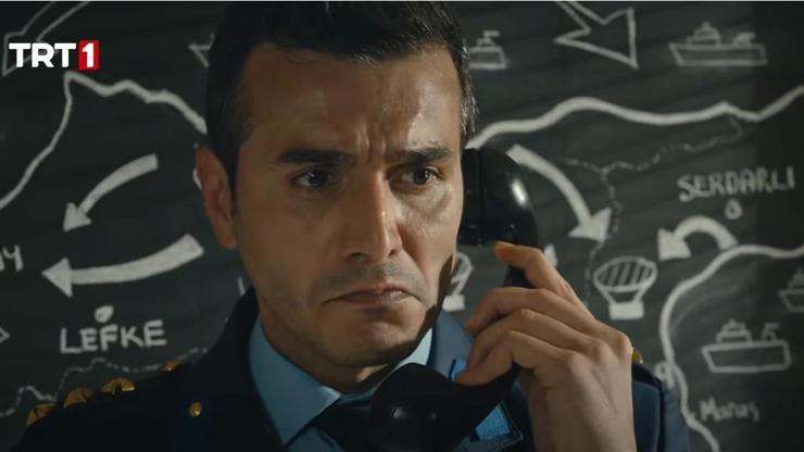 Son dakika: Kıbrıs Zafere Doğru Cengiz Topel kimdir, nasıl öldü Kemal Uçar hangi dizilerde oynadı