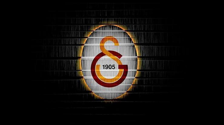 Galatasaray başkanı kim oldu Galatasaray başkanlık seçimi sonucu 19 Haziran 2021