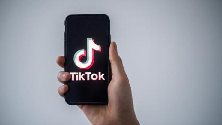 TikToktan yeni adım: Kullanıcıların biyometrik verileri toplanıyor